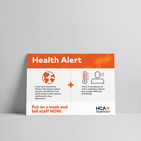 Show details for Special Offer Foamcore signs