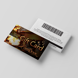 Picture of Gift Cards 