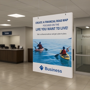 Show details for Special Offer Foamcore signs