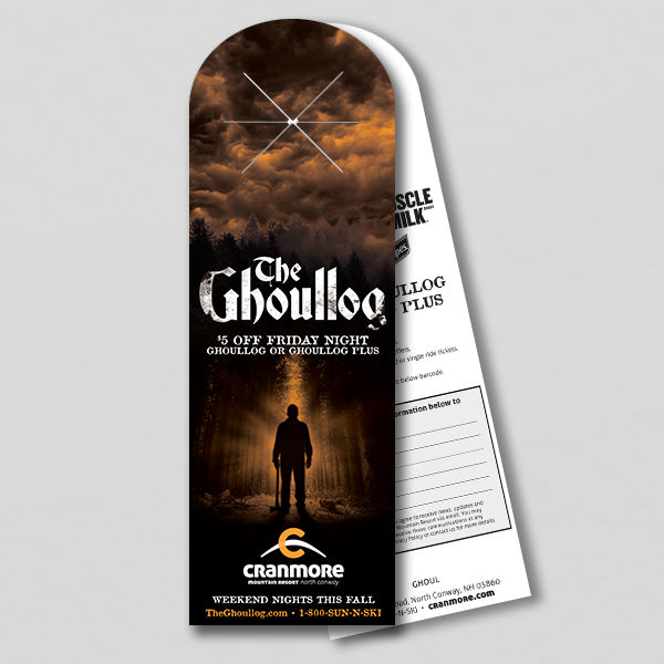 Show details for Tall Bottle Necker