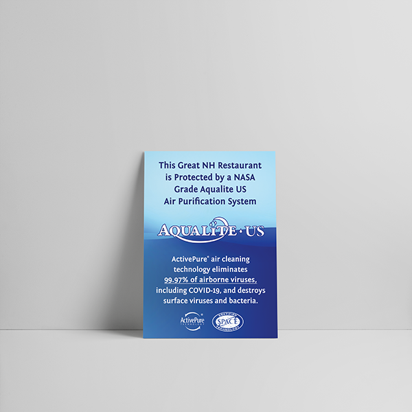 Show details for Special Offer Foamcore signs