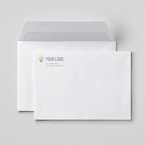 Picture of A7 Envelopes