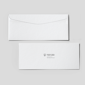 Picture of #9 Envelopes