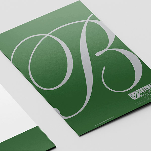 Show details for Special Offer Pocket Folder 