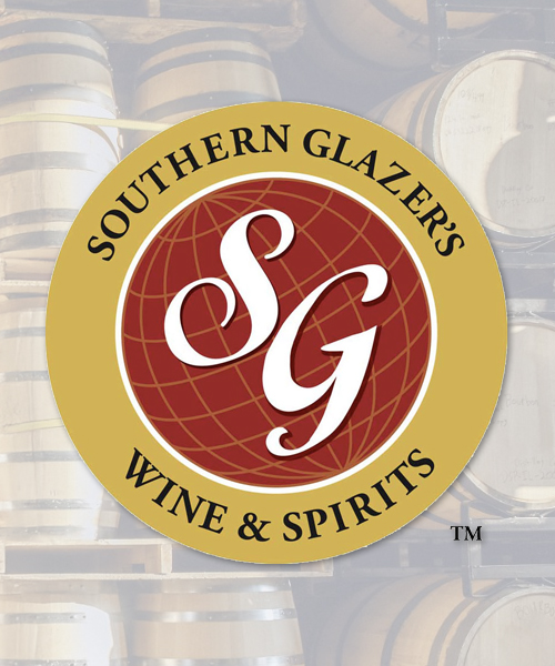 Picture for category Southern Glazer's Wine and Spirits of NE