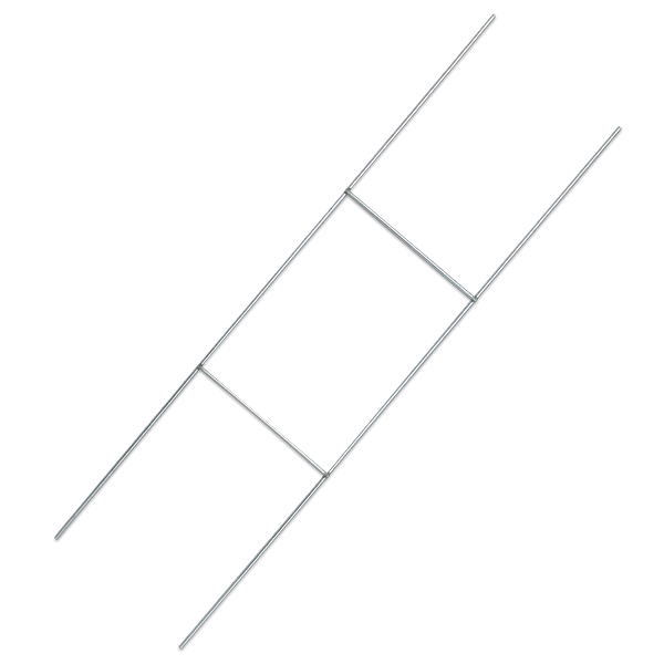 Show details for Sponsor Signs