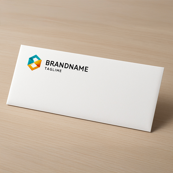 Show details for Special Offer No. 10 Envelopes