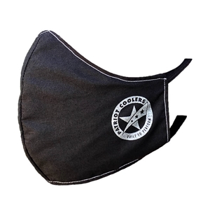 Picture of Patriot Reusable Face Mask
