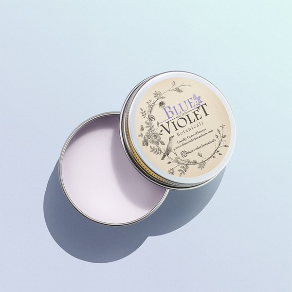 Show details for Circle Sticker