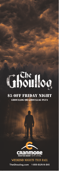 Show details for Tall Bottle Necker