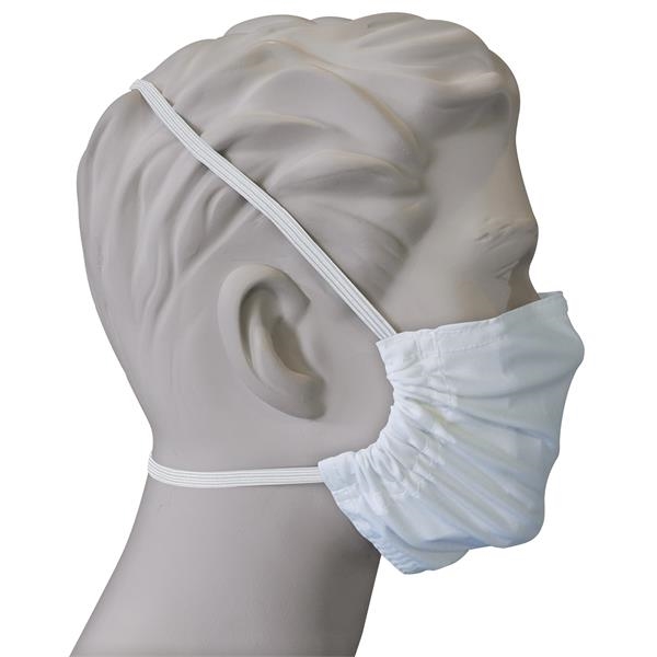 Picture of Premium Fabric Face Mask