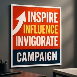 Show details for Posters - Political