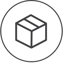 Shipping Icon